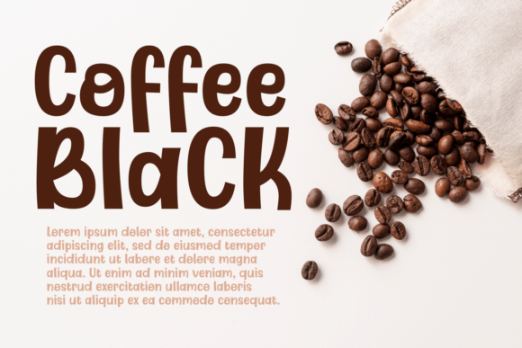 Exploring Dearly Morita: A Script Font Review